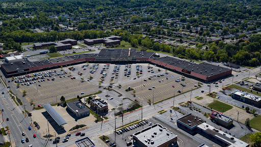 Discount Store «Big Lots», reviews and photos, 7512 Broadview Rd, Parma, OH 44134, USA