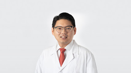 Sung Cho, MD