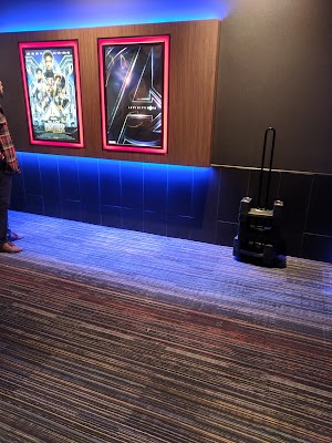 Harkins Chandler Fashion 20 - photo 27