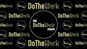 The DoTheWork Coach