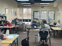 Kumon Math and Reading Center of Fort Mill - West - Photo 9 - Car repair in Fort Mill, SC, Charlotte