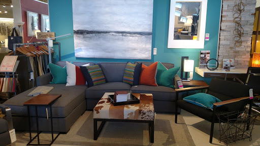 Furniture Store «Collectic Home», reviews and photos, 2785 Bee Cave Rd #325, Austin, TX 78746, USA