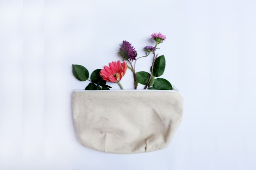 Travel Agency «Putman Travel», reviews and photos, 100 W Antrim Dr, Greenville, SC 29607, USA