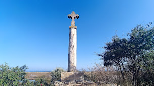 Photo n°50 de Le Comptoir des Compagnons à Villeneuve-lès-Maguelone ()