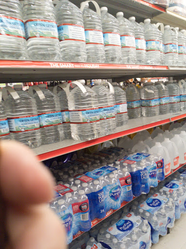 Discount Store «Big Lots», reviews and photos, 40 Jackson St, Methuen, MA 01844, USA