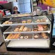 Bakery - Donuts and more
