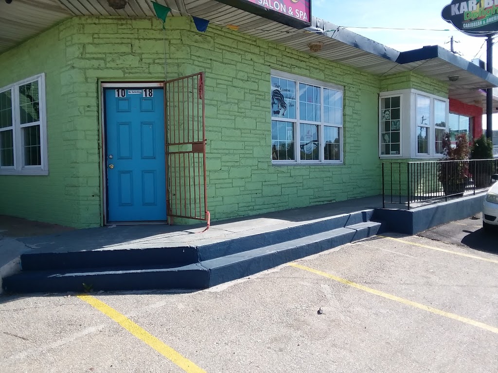 EBONYBODYWORKS302.COM 19720