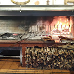 Photo n°5 de l'avis de Silvio.i fait le 23/08/2020 à 16:19 sur le  Ristorante la Collina del Lago à Montignano