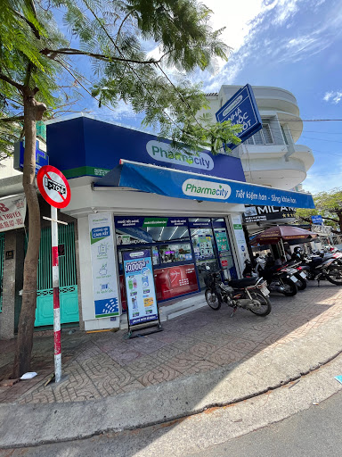 Top 20 cửa hàng thuốc farmacy Huyện Khánh Sơn Khánh Hòa 2022