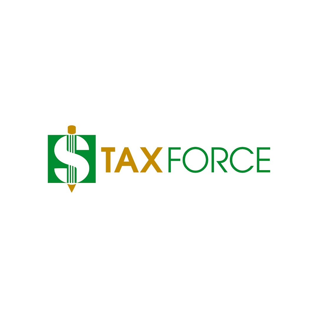 Tax Force Inc