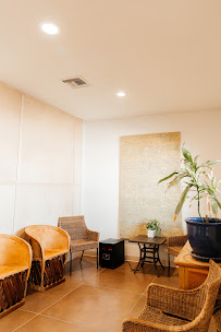 TAO Acupuncture & Integrative Medicine - Photo 3 - Car repair in Tucson, AZ, Tucson