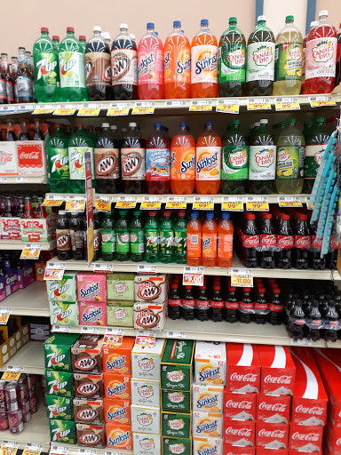 Grocery Store «Food Lion», reviews and photos, 2466 Centreville Rd, Centreville, MD 21617, USA