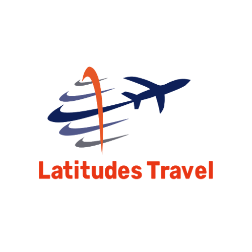 Opiniones de Latitudes Travel en Quito - Agencia de viajes