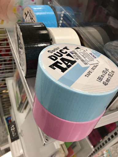 Clothing Store «Ross Dress for Less», reviews and photos, 1001 Pontiac Rd, Drexel Hill, PA 19026, USA