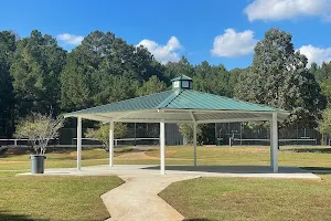 Wade Walker Park image