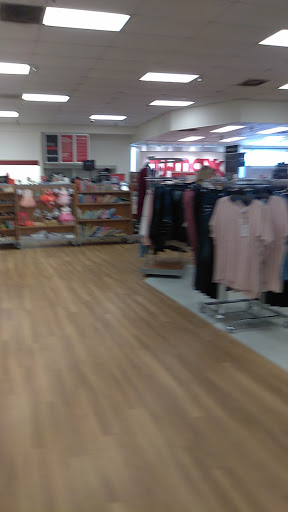 Department Store «T.J. Maxx», reviews and photos, 417 Mary Esther Cut Off NW, Fort Walton Beach, FL 32548, USA