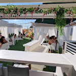 Photo n°1 de l'avis de Simone.i fait le 01/07/2023 à 08:56 sur le  Aloha Beach Follonica à Follonica