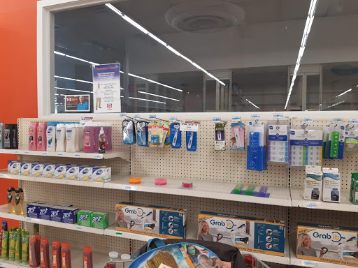 Discount Store «Kmart», reviews and photos, 320 S 25th St, Easton, PA 18042, USA