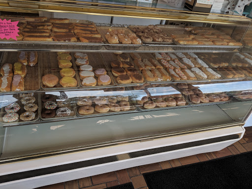 Donut Shop «Jubilee Donuts Inc», reviews and photos, 2686 Front St, Cuyahoga Falls, OH 44221, USA