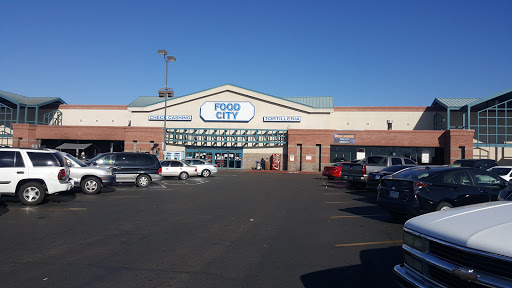 Supermarket «Food City», reviews and photos, 1940 W Indian School Rd, Phoenix, AZ 85015, USA