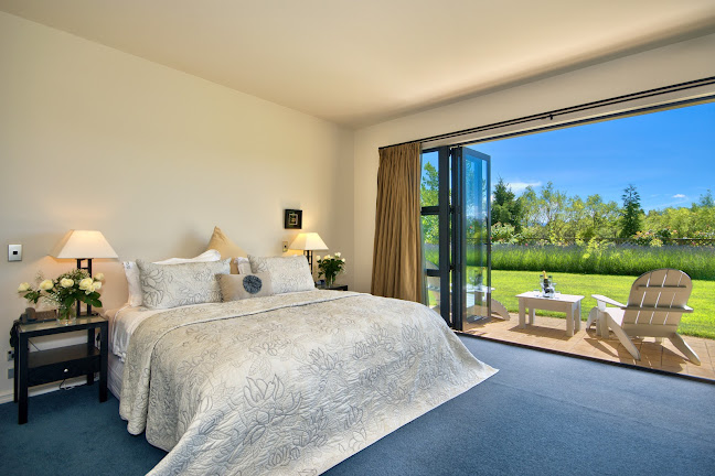 Reviews of Lime Tree Lodge in Wanaka - Hotel
