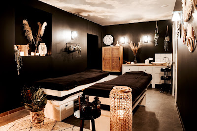 Institut de beauté Les 5 Sens à Altkirch