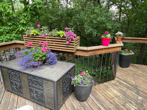 Auto Insurance Agency «Michelle Twitchell - State Farm Insurance Agent», reviews and photos