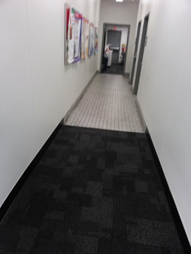 Office Supply Store «Staples», reviews and photos, 6104 Sepulveda Blvd, Van Nuys, CA 91411, USA