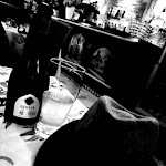 Photo n°2 de l'avis de Elisa.a fait le 09/11/2019 à 19:03 sur le  Ristorante San Marco Arquà Petrarca à Arquà Petrarca