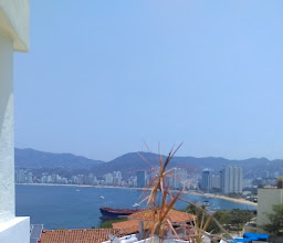 Acapulco All Inclusive Family Beach Resorf photo