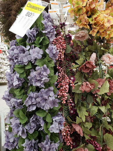 Craft Store «Michaels», reviews and photos, 10106 W Happy Valley Pkwy, Peoria, AZ 85383, USA