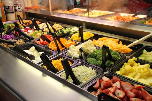 Supermarket «DeCicco Family Markets - New City», reviews and photos, 180 S Main St, New City, NY 10956, USA