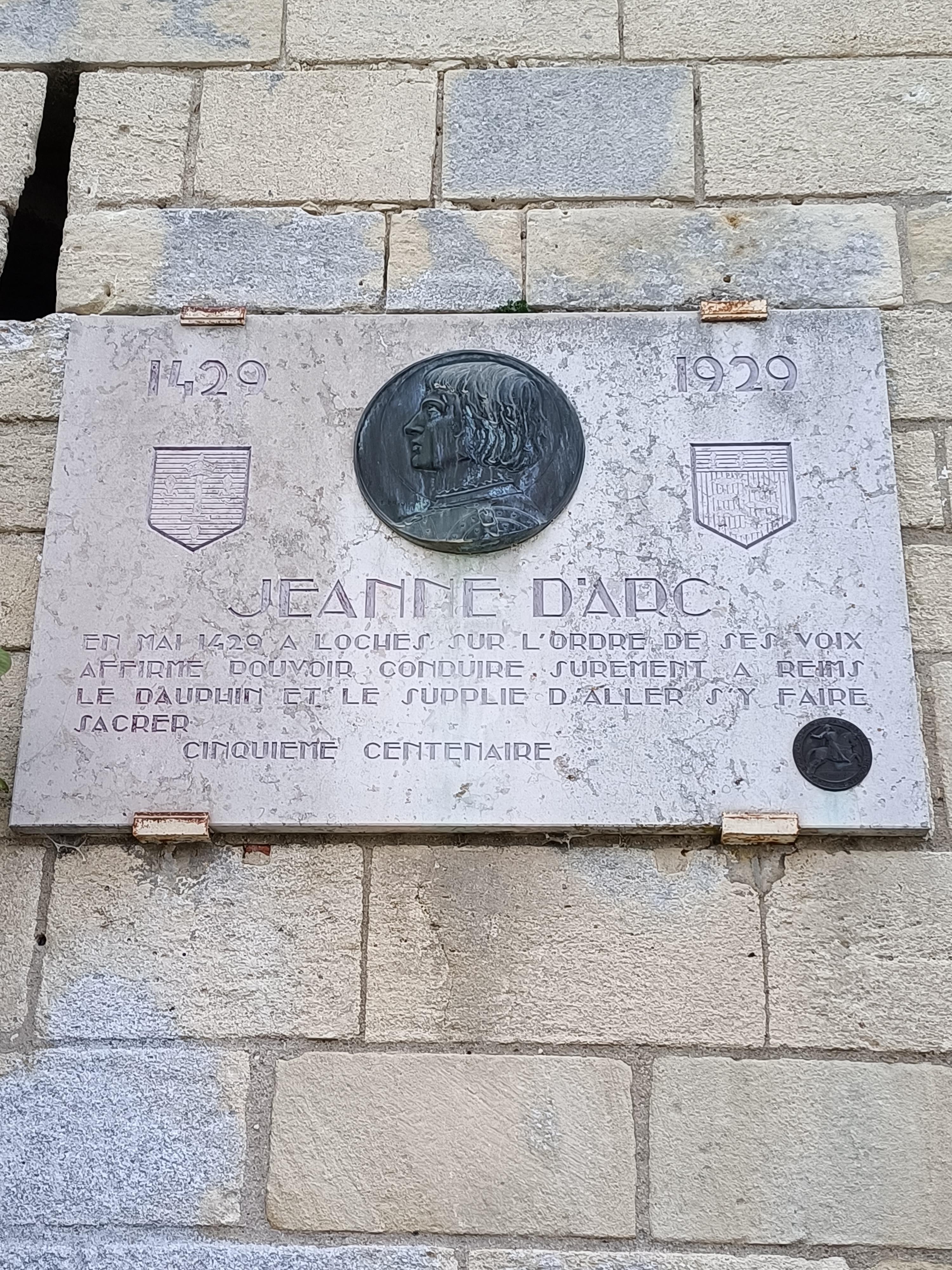 Photo n° 8 de l'avis de Patrick.i fait le 19/05/2023 à 06:13