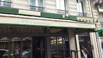 Photos du propriétaire du Restaurant O'32 Courcelles à Paris - n°12