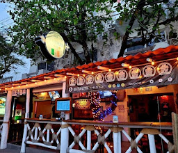 Kumbala Sports Bar photo