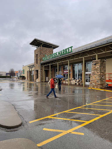Grocery Store «Whole Foods Market», reviews and photos, 4944 Shelbyville Rd, Louisville, KY 40207, USA