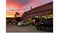 Vergel's Auto & Tire Repair - Photo 2 - Car repair in Riverside, CA, Riverside
