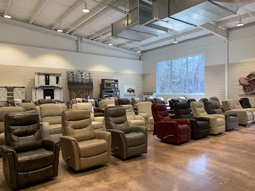 Furniture Store «Woodstock Furniture & Mattress Outlet», reviews and photos, 52 Village Blvd, Dallas, GA 30157, USA