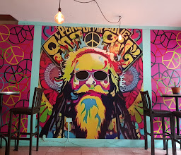 Xikury Pulqueria photo