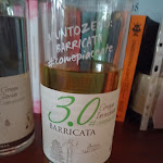 Photo n°1 de l'avis de antonello.i fait le 30/09/2022 à 19:24 sur le  Ristorante Materia Prima - Mazzetti d'Altavilla à Altavilla Monferrato