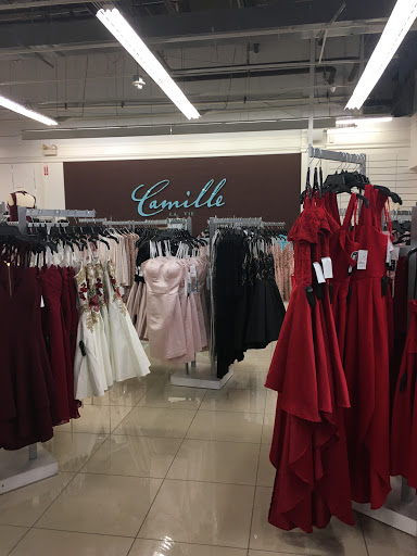Dress Store «Camille La Vie», reviews and photos, 12801 W Sunrise Blvd #831, Sunrise, FL 33323, USA