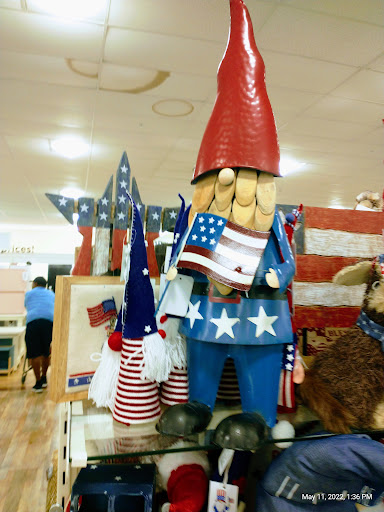 Department Store «HomeGoods», reviews and photos, 200 Mall Plaza Blvd, Monroeville, PA 15146, USA