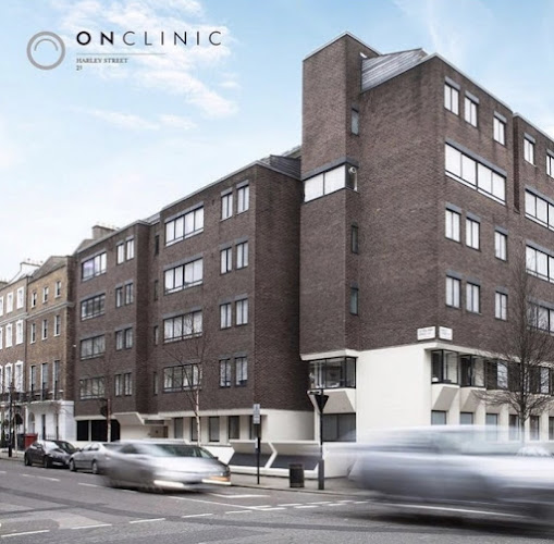 ONCLINIC