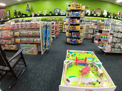 Toy Store «Toy Store», reviews and photos, 5300 SW 21st St A, Topeka, KS 66604, USA