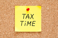 MVP Notary and Tax Services - Photo 8 - Car repair in Temecula, CA, Murrieta