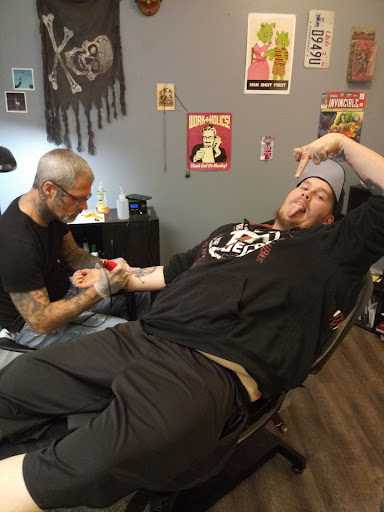 Liquor Store «State Liquor Store», reviews and photos, 5978 S 1900 W, Roy, UT 84067, USA