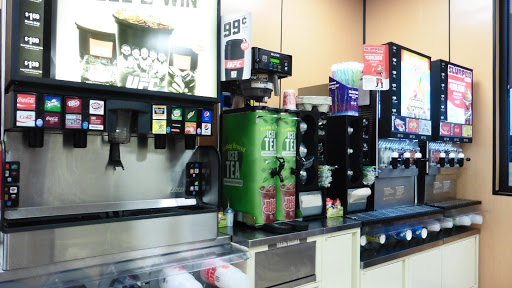 Convenience Store «7-Eleven», reviews and photos, 159-35 Cross Bay Blvd, Jamaica, NY 11414, USA