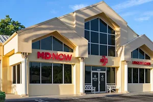 MD Now Urgent Care - Port St. Lucie East image