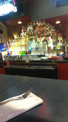 Casino «Macau Casino», reviews and photos, 9811 S Tacoma Way, Lakewood, WA 98499, USA