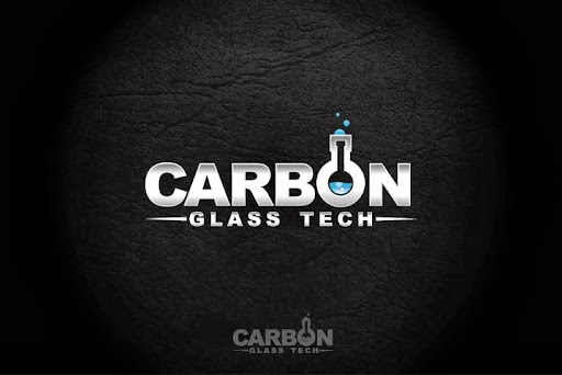 Tobacco Shop «Carbon Glass Tech Smoke Shop», reviews and photos, 5840 Stirling Rd, Hollywood, FL 33021, USA